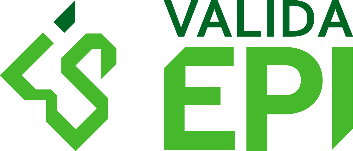 Valida EPI